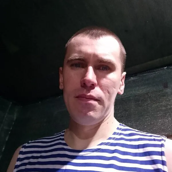 Александр